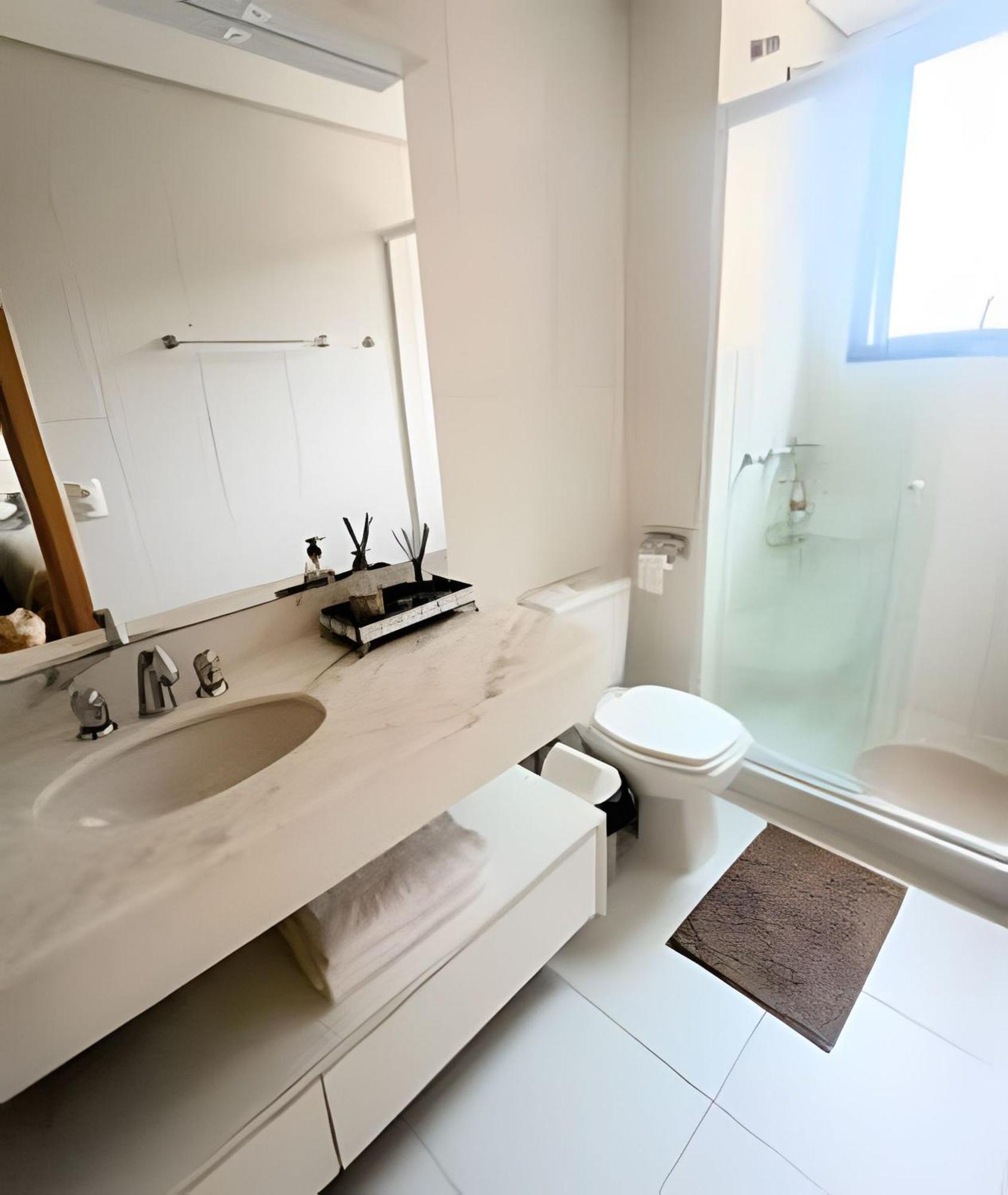Apartmán Principe De Salzburg Gramado Exteriér fotografie