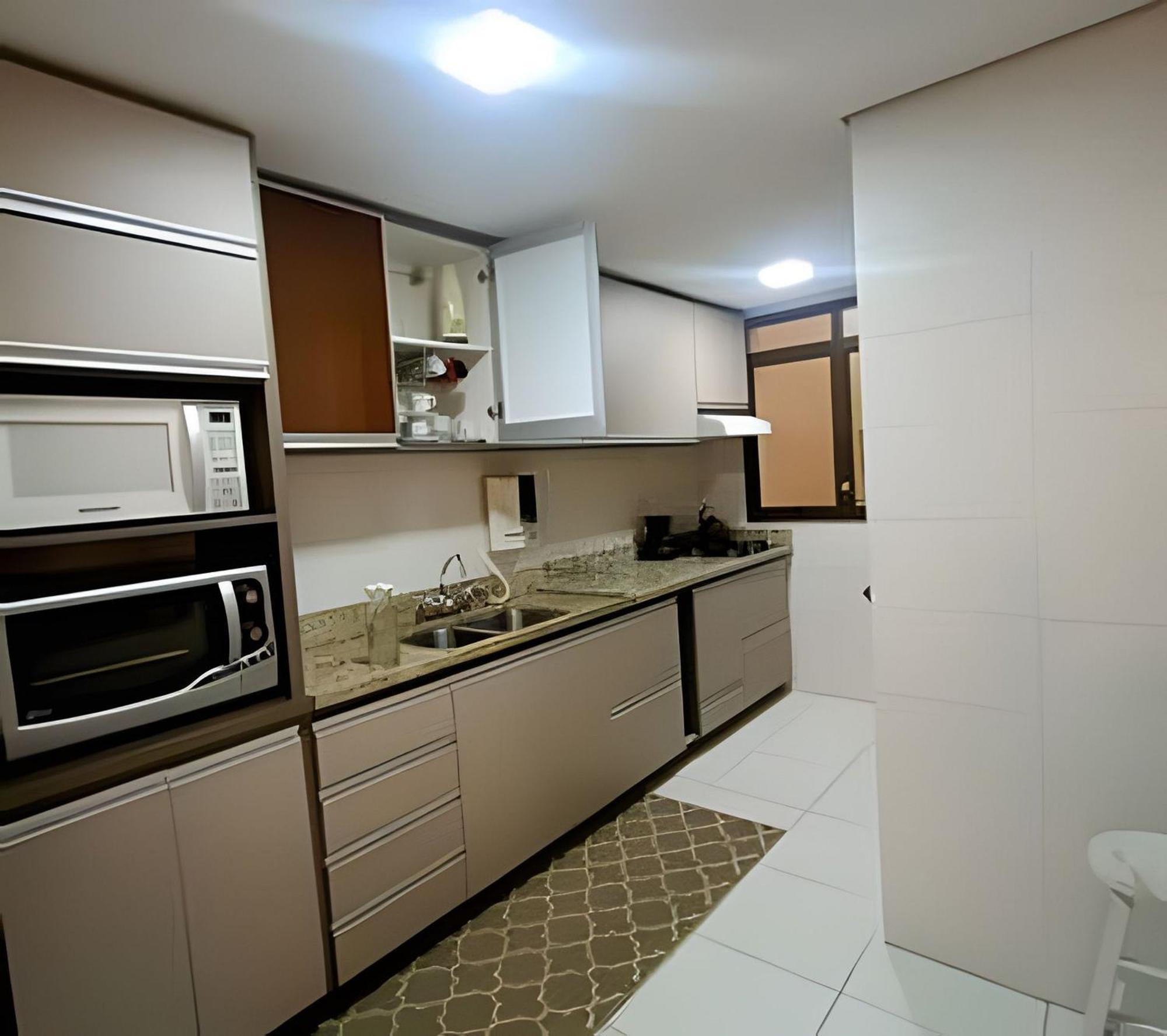 Apartmán Principe De Salzburg Gramado Exteriér fotografie